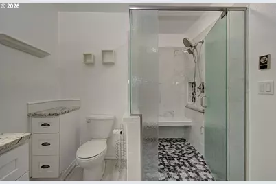 2363 40th Ave, Longview, WA 98632 - Photo 30