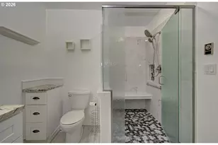 2363 40th Ave, Longview, WA 98632 - Photo 30