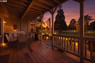 2363 40th Ave, Longview, WA 98632 - Photo 6