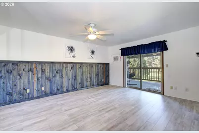 2363 40th Ave, Longview, WA 98632 - Photo 24