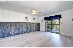 2363 40th Ave, Longview, WA 98632 - Photo 24