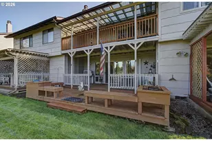 2363 40th Ave, Longview, WA 98632 - Photo 38