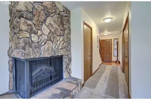 2363 40th Ave, Longview, WA 98632 - Photo 10