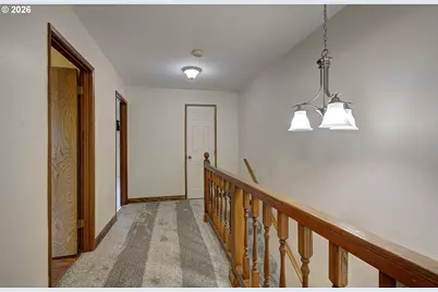 2363 40th Ave, Longview, WA 98632 - Photo 18