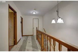 2363 40th Ave, Longview, WA 98632 - Photo 18