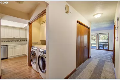 2363 40th Ave, Longview, WA 98632 - Photo 12