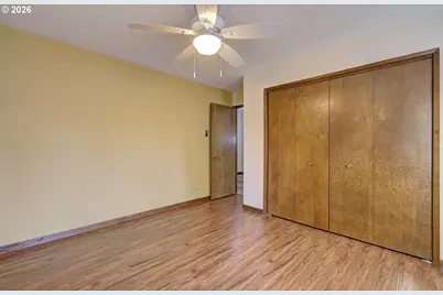 2363 40th Ave, Longview, WA 98632 - Photo 16