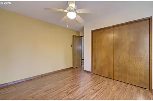 2363 40th Ave, Longview, WA 98632 - Photo 16