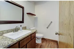 2363 40th Ave, Longview, WA 98632 - Photo 18