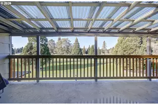 2363 40th Ave, Longview, WA 98632 - Photo 22