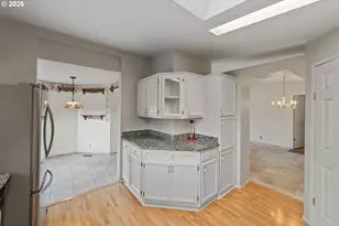 65759 E Bay Rd, North Bend, OR 97459 - Photo 22