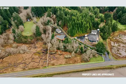 65759 E Bay Rd, North Bend, OR 97459 - Photo 42