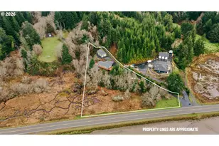 65759 E Bay Rd, North Bend, OR 97459 - Photo 42