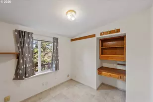 65759 E Bay Rd, North Bend, OR 97459 - Photo 26