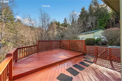 65759 E Bay Rd, North Bend, OR 97459 - Photo 4