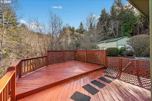 65759 E Bay Rd, North Bend, OR 97459 - Photo 4