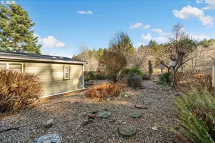 65759 E Bay Rd, North Bend, OR 97459 - Photo 14