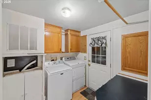 65759 E Bay Rd, North Bend, OR 97459 - Photo 30