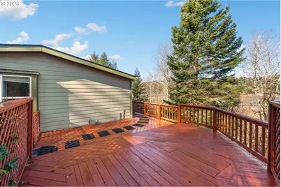 65759 E Bay Rd, North Bend, OR 97459 - Photo 6