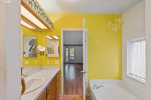 65759 E Bay Rd, North Bend, OR 97459 - Photo 38