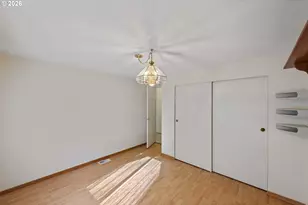 65759 E Bay Rd, North Bend, OR 97459 - Photo 32