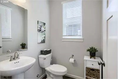 7340 SE Blanton St, Hillsboro, OR 97123 - Photo 12
