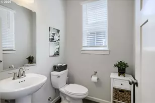 7340 SE Blanton St, Hillsboro, OR 97123 - Photo 12
