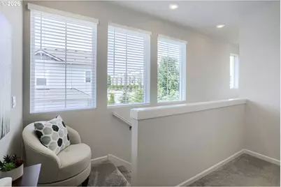 7340 SE Blanton St, Hillsboro, OR 97123 - Photo 18