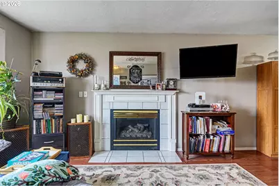 2794 Vintage Ave SE, Salem, OR 97306 - Photo 10