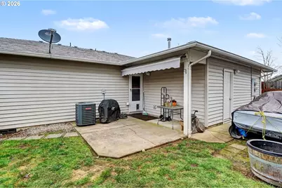 2794 Vintage Ave SE, Salem, OR 97306 - Photo 36