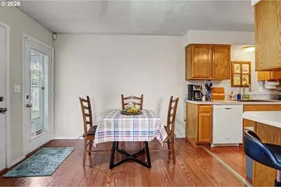 2794 Vintage Ave SE, Salem, OR 97306 - Photo 14