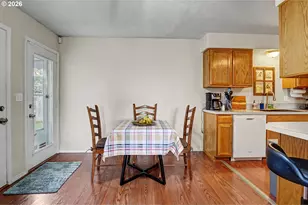 2794 Vintage Ave SE, Salem, OR 97306 - Photo 14