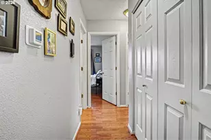 2794 Vintage Ave SE, Salem, OR 97306 - Photo 22