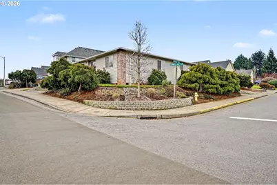 2794 Vintage Ave SE, Salem, OR 97306 - Photo 2