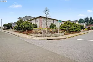 2794 Vintage Ave SE, Salem, OR 97306 - Photo 2