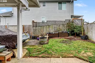 2794 Vintage Ave SE, Salem, OR 97306 - Photo 34