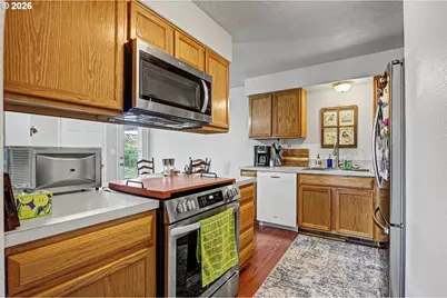 2794 Vintage Ave SE, Salem, OR 97306 - Photo 18