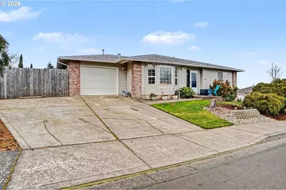 2794 Vintage Ave SE, Salem, OR 97306 - Photo 6