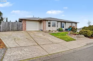 2794 Vintage Ave SE, Salem, OR 97306 - Photo 6