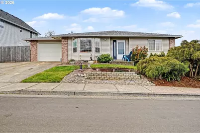 2794 Vintage Ave SE, Salem, OR 97306 - Photo 1