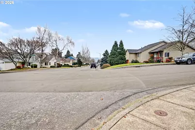 2794 Vintage Ave SE, Salem, OR 97306 - Photo 38