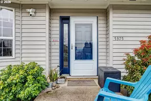 2794 Vintage Ave SE, Salem, OR 97306 - Photo 8