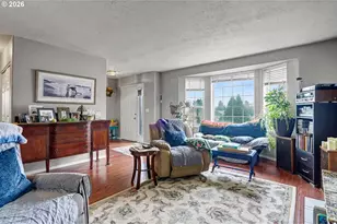 2794 Vintage Ave SE, Salem, OR 97306 - Photo 12