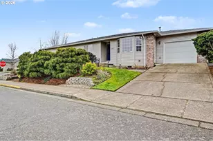 2794 Vintage Ave SE, Salem, OR 97306 - Photo 4