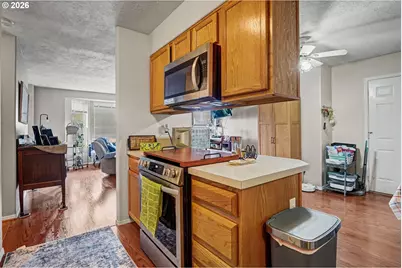 2794 Vintage Ave SE, Salem, OR 97306 - Photo 20