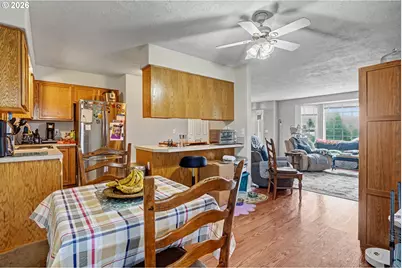 2794 Vintage Ave SE, Salem, OR 97306 - Photo 16