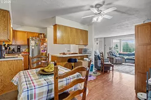 2794 Vintage Ave SE, Salem, OR 97306 - Photo 16