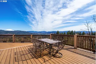 18414 NE 391st St, Amboy, WA 98601 - Photo 4