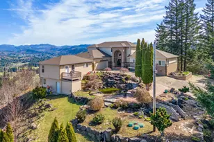 18414 NE 391st St, Amboy, WA 98601 - Photo 1