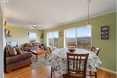 18414 NE 391st St, Amboy, WA 98601 - Photo 38